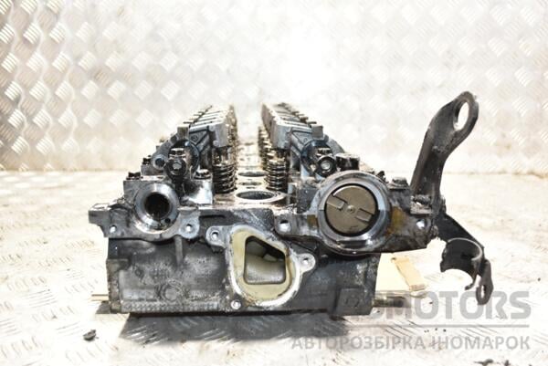 Головка блоку в зборі (дефект) Renault Master 2.2dCi, 2.5dCi 1998-2010 8200005876 380050 - 4