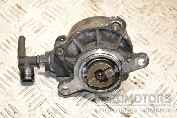 Вакуумный насос Renault Master 2.5dCi 1998-2010 8200102535 380060 - 2