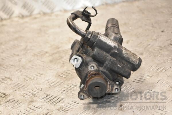Насос гидроусилителя руля (ГУР) Renault Master 2.5dCi 1998-2010 8200024738 380062 euromotors.com.ua