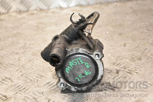 Насос гідропідсилювача керма (ГУР) Renault Master 2.5dCi 1998-2010 8200024738 380062 - 2