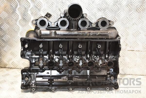 Клапанная крышка (Крышка клапанов) Renault Master 2.5dCi 1998-2010 8200239705 380068 - 2