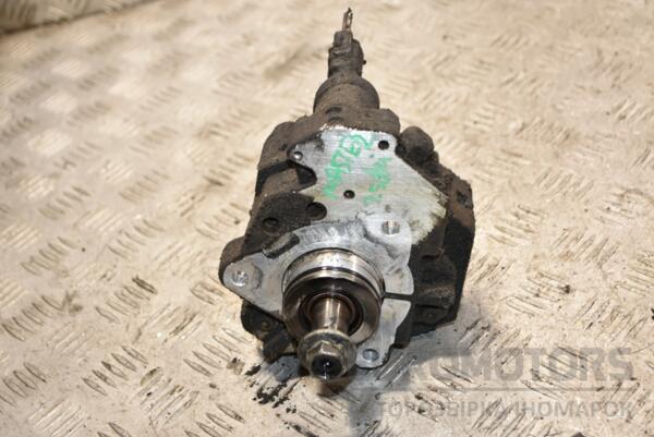 Топливный насос высокого давления (ТНВД) Renault Master 2.5dCi 1998-2010 0445010033 380072 euromotors.com.ua
