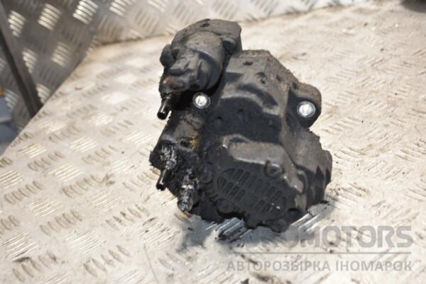 Паливний насос високого тиску (ТНВД) Renault Master 2.5dCi 1998-2010 0445010033 380072 - 2