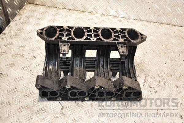 Коллектор впускной пластик низ Mercedes Vito 2.2cdi (W638) 1996-2003 A6110900637 380089 - 2