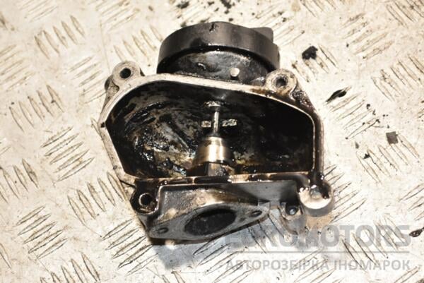 Клапан EGR механічний Mercedes Vito 2.2cdi (W638) 1996-2003 A6110900954 380095 - 2