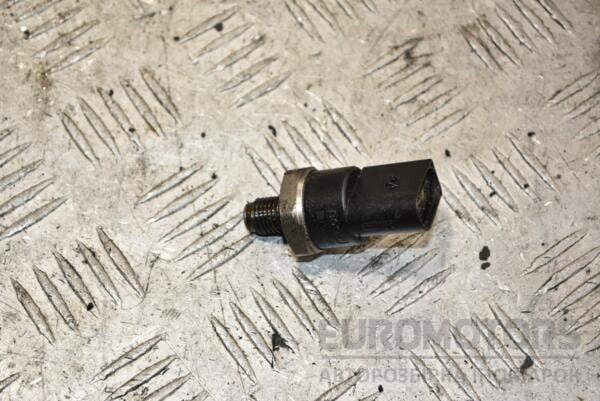 Датчик тиску палива в рейці Mercedes Vito 2.2cdi (W638) 1996-2003 0281002498 380097 euromotors.com.ua