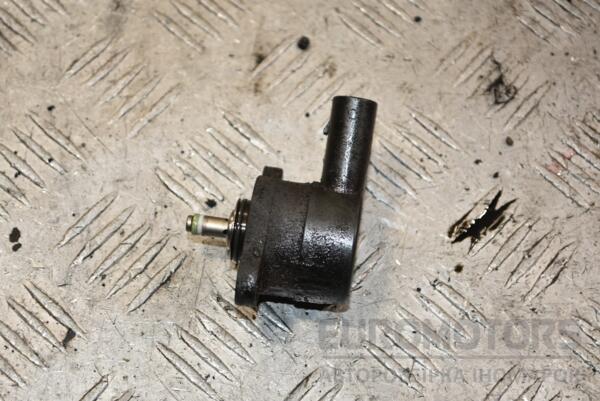 Редукційний клапан Mercedes Vito 2.2cdi (W638) 1996-2003 0281002241 380098 euromotors.com.ua