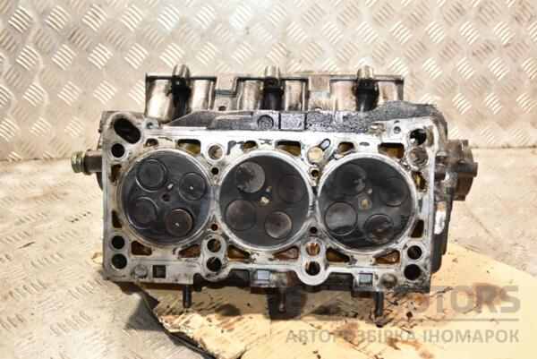 Головка блоку в зборі права (дефект) Audi A4 2.5tdi (B6) 2000-2004 059E 380121 - 6