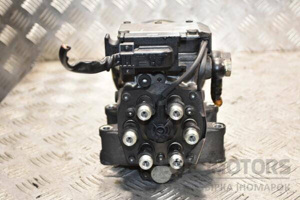 Топливный насос высокого давления (ТНВД) Audi A4 2.5tdi (B6) 2000-2004 059130106J 380128 - 3