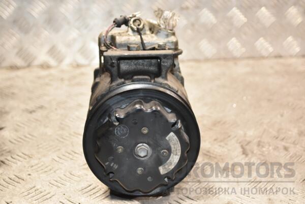 Компрессор кондиционера (дефект) Audi A6 2.5tdi (C5) 1997-2004 4B0260805J 380131 euromotors.com.ua
