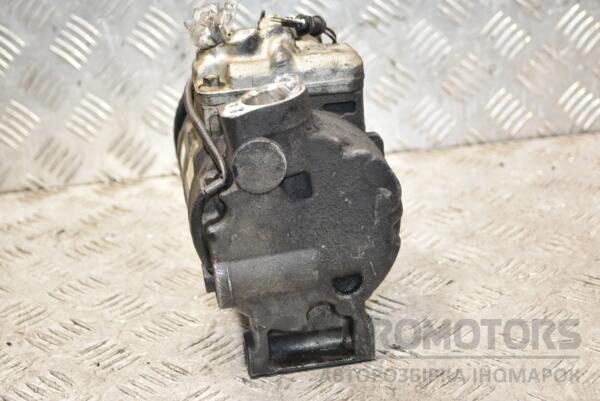 Компресор кондиціонера (дефект) Audi A6 2.5tdi (C5) 1997-2004 4B0260805J 380131 - 3