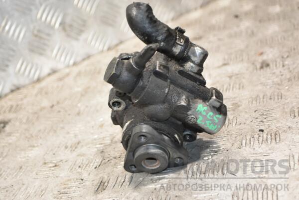 Насос гидроусилителя руля (ГУР) Audi A6 2.5tdi (C5) 1997-2004 4B0145155R 380140 euromotors.com.ua