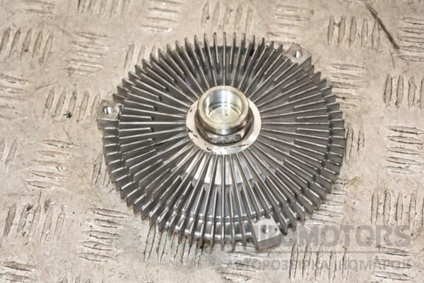 Вискомуфта Audi A6 2.5tdi (C5) 1997-2004 247228280 380146 - 2
