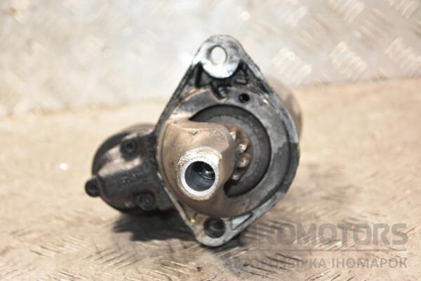 Стартер Audi A4 2.5tdi (B6) 2000-2004 0001109021 380150 - 2