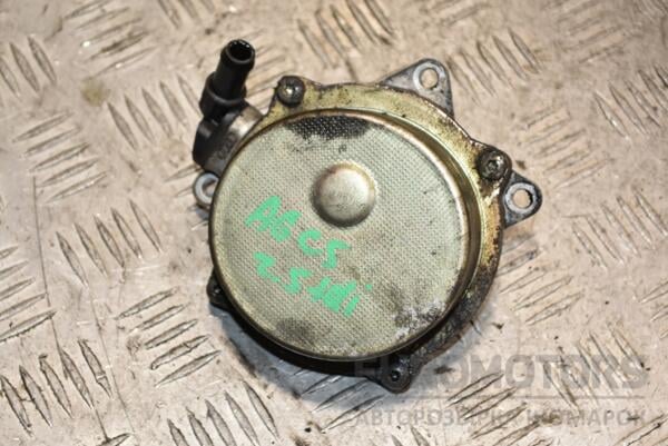 Вакуумний насос Audi A6 2.5tdi (C5) 1997-2004 380152 euromotors.com.ua
