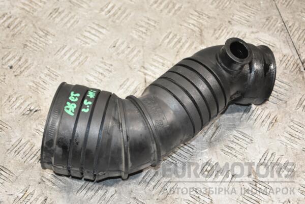 Патрубок повітряний Audi A6 2.5tdi (C5) 1997-2004 3B0129615K 380161 euromotors.com.ua