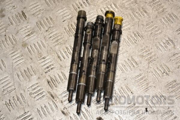 Форсунка дизель механическая Audi A6 2.5tdi (C5) 1997-2004 059130201F 380162 euromotors.com.ua