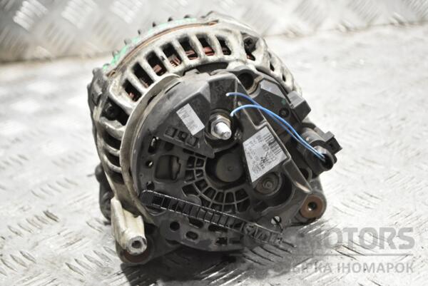 Генератор (дефект) VW Golf Plus 2.0tdi 2005-2014 06F903023J 380168 - 3