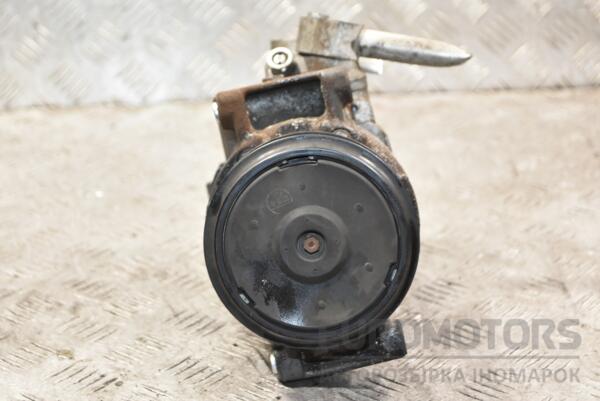 Компресор кондиціонера Audi A4 2.0tdi (B7) 2004-2007 8E0260805CC 380171 euromotors.com.ua