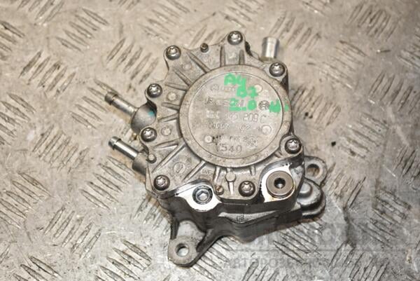 Вакуумный насос (тандемный насос) Audi A4 2.0tdi (B7) 2004-2007 03G145209C 380176 euromotors.com.ua