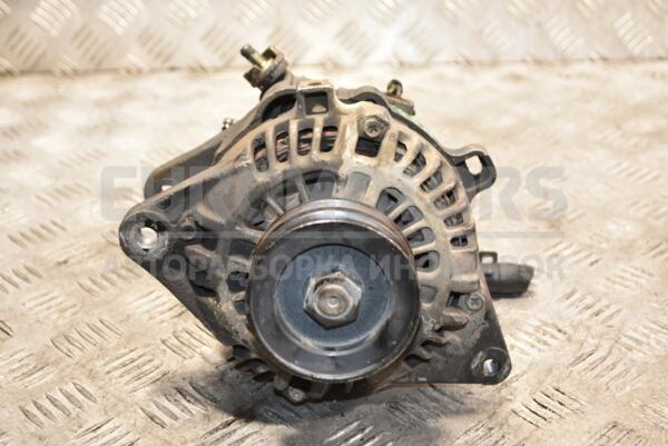 Генератор Hyundai H1 2.5td 1997-2007 3730042473 380205 euromotors.com.ua