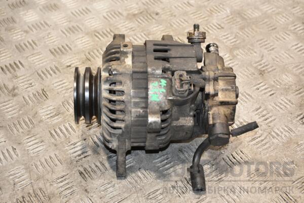 Генератор Hyundai H1 2.5td 1997-2007 3730042473 380205 - 2