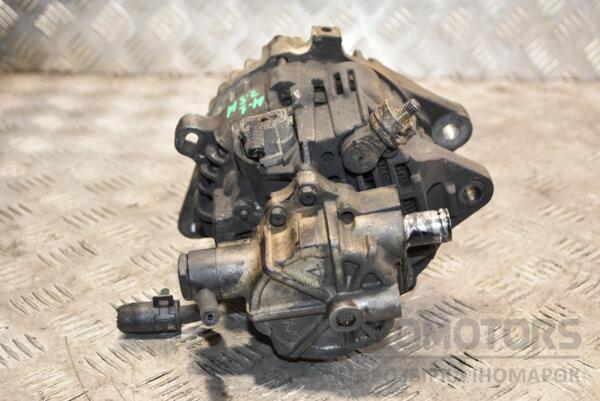 Генератор Hyundai H1 2.5td 1997-2007 3730042473 380205 - 3