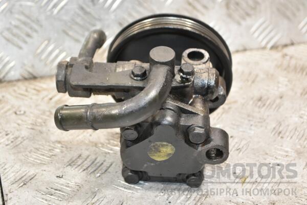 Насос гідропідсилювача керма (ГУР) Kia Pregio 2.5td 1997-2006 0K76K32600 380213 - 2