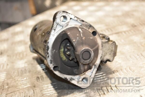 Стартер Hyundai H1 2.5td 1997-2007 3610042250 380215 - 2
