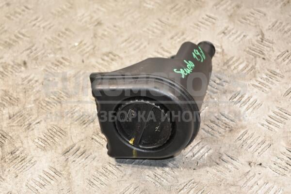 Маслозаливная горловина Peugeot Expert 1.9d 1995-2007 1481447080 380223 euromotors.com.ua