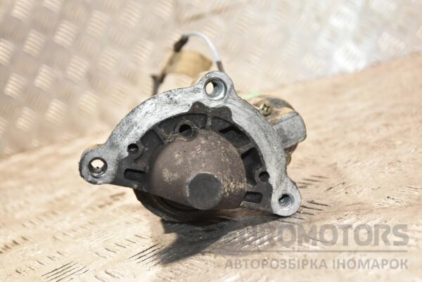 Стартер Citroen Jumpy 1.9d 1995-2007 M001T80381 380225 - 2
