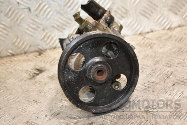 Насос гідропідсилювача керма (ГУР) Fiat Scudo 1.9d 1995-2007 9624659580 380230 euromotors.com.ua
