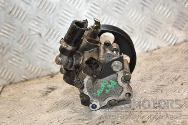 Насос гідропідсилювача керма (ГУР) Citroen Jumpy 1.9d 1995-2007 9624659580 380230 - 2