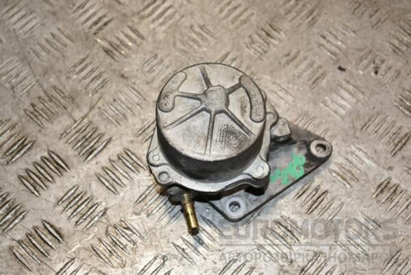 Вакуумний насос Fiat Scudo 1.9d 1995-2007 96111230 380234 euromotors.com.ua