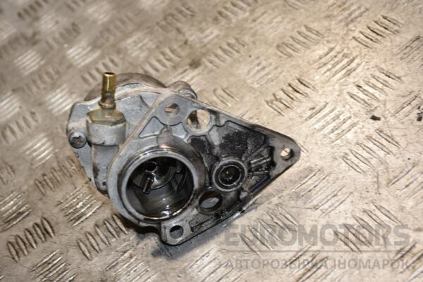 Вакуумный насос Citroen Jumpy 1.9d 1995-2007 96111230 380234 - 2