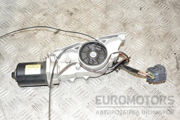 Моторчик відкриття зсувних дверей правий Chrysler Voyager 2008-2016 PN16645470 380264 - 2
