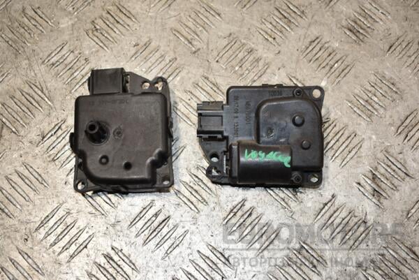 Кроковий двигун грубки Chrysler Voyager 2008-2016 M8679001 380269 euromotors.com.ua