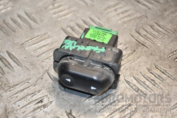 Кнопка стеклоподъемника Land Rover Freelander (I) 1998-2006 1W6T14A701AAJADS 380299 euromotors.com.ua