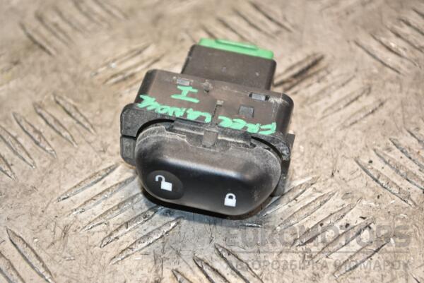 Кнопка центрального замка правая Land Rover Freelander (I) 1998-2006 1L2T14017ABJADS 380300 euromotors.com.ua