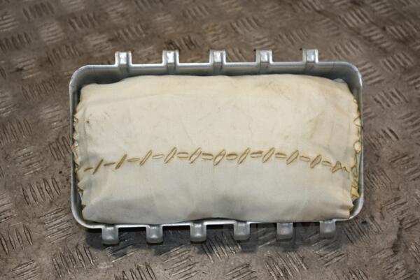 Подушка безпеки пасажир в торпедо Airbag Chrysler Voyager 2008-2016 P05108819AB 380305 euromotors.com.ua