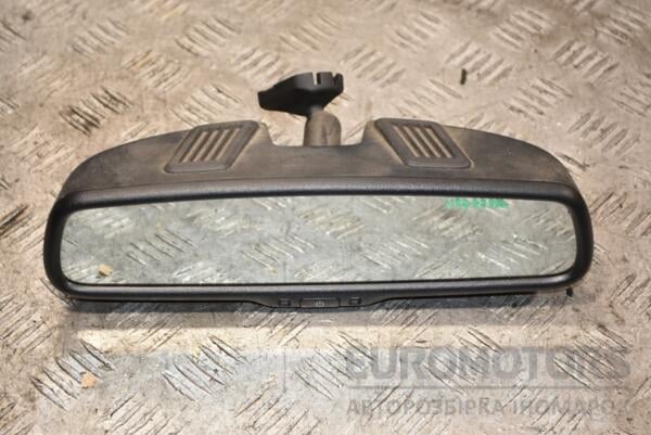 Дзеркало салону електро Chrysler Voyager 2008-2016 55157457AC 380314 euromotors.com.ua