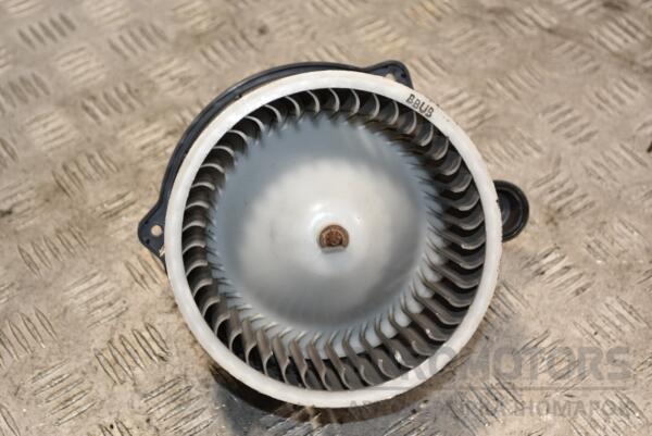 Моторчик печки Hyundai Santa FE 2006-2012 F00S3B2272 380320 - 2