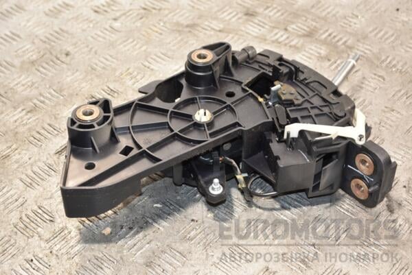 Куліса перемикання АКПП Chrysler Voyager 2008-2016 1GJ35XDVAH 380329 - 2