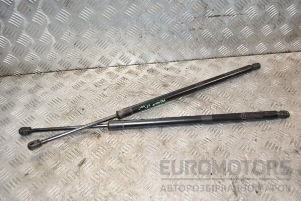 Амортизатор крышки багажника Chrysler Voyager 2008-2016 05109604AG 380333 euromotors.com.ua