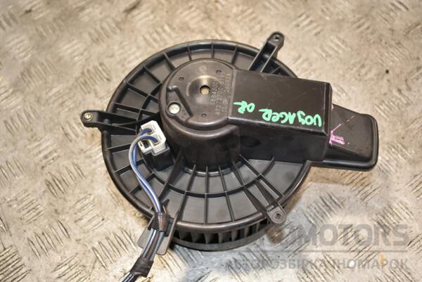 Моторчик пічки (дефект) Chrysler Voyager 2008-2016 AY2727005191 380339 euromotors.com.ua