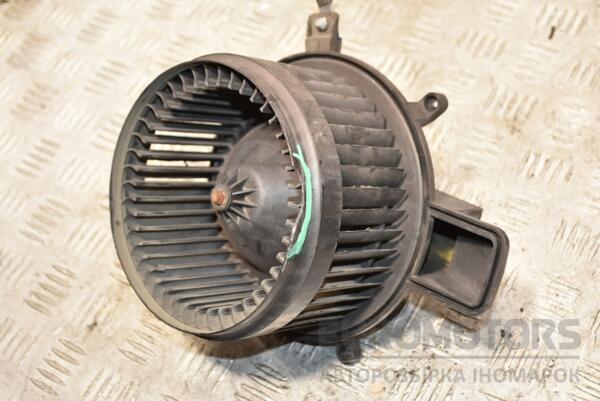Моторчик пічки (дефект) Chrysler Voyager 2008-2016 AY2727005191 380339 - 2