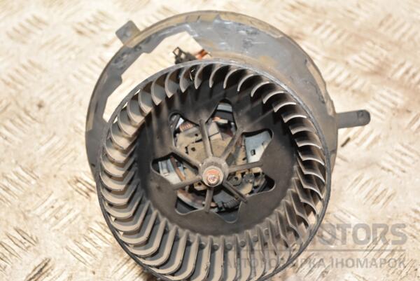 Моторчик печки VW Golf (V) 2003-2008 3C1820015L 380347 - 2