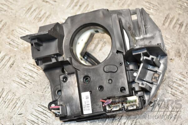 Шлейф Airbag кольцо подрулевое Chrysler Voyager 2008-2016 56044798AI 380355 - 2