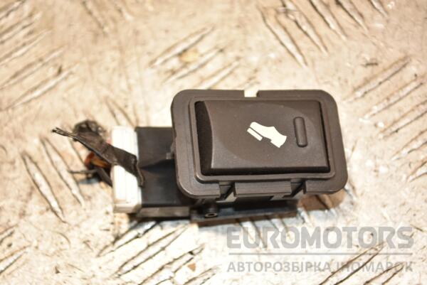 Кнопка регулювання педалей Chrysler Voyager 2008-2016 28110680B 380357 euromotors.com.ua
