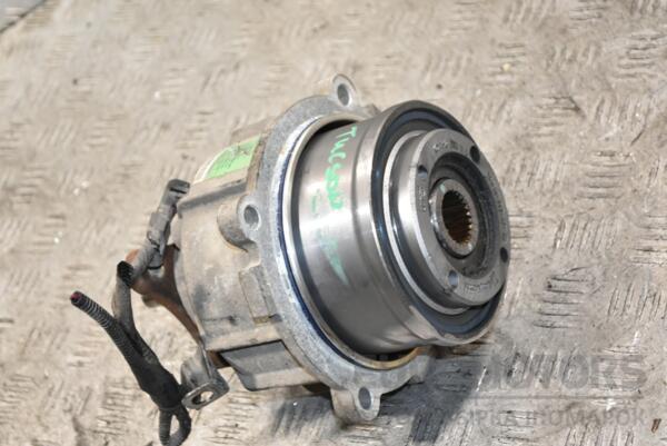 Муфта включения заднего привода Hyundai Tucson 2004-2009 4780039000 380364-01 - 2